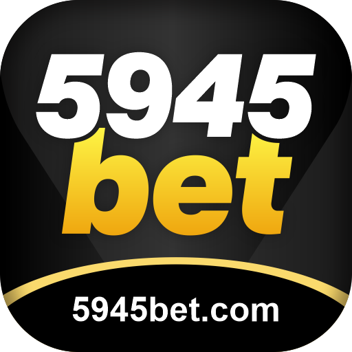 Logo da 5945bet